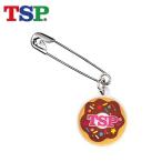 ƥԡ(TSP) åԥ ɡʥ 044734  ˥եѰԥ