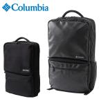 コロンビア バックパック メンズ レディース Star Range Square Backpack II スターレンジスクエアバックパックII PU8198 Columbia od