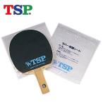 ティーエスピー 卓球 メンテナンス用品 ラバー保護シート 44120 TSP 【メール便可】 rkt
