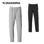 ディアドラ DIADORA テニスウェア スウェットパンツ メンズ プラクティスパンツ DTP9283 rkt