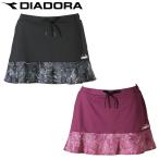 ディアドラ(diadora) (w elite pack) ウィメンズ コンペティションスコート DTG9490 テニスウェア レディース