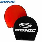 donik(DONIC) Raver утеплитель (RUBBER WARMER) CL035A настольный теннис Raver темно синий tisho человек g