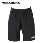 ディアドラ DIADORA テニスウェア バドミントンウェア ショートパンツ メンズ コンペティションショーツ DTG0481 rkt