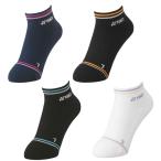 [ почтовая доставка бесплатная доставка ] Yonex лодыжка носки женский wi мужской спортивные туфли in носки 29181 YONEX