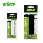 プリンス PRINCE テニス バドミントン グリップテープ EXSPエクススピード II 1本入 0G001