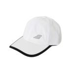  Babolat Babolat шляпа колпак Junior CLUB CAP JR Club колпак BJC4740C rkt