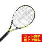 バボラ Babolat 硬式テニスラケット PURE AERO PLUS 