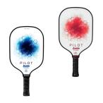  Frank Lynn FRANKLIN Pilot серии 52771 rkt