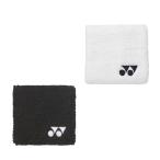 [ почтовая доставка бесплатная доставка ] Yonex теннис бадминтон напульсник мужской женский напульсник 1P AC493 YONEX