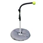 フィールドフォース FIELDFORCE テニス 練習器具 テニスパートナー FTP-360 rkt