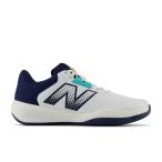  New balance теннис обувь все пальто мужской 696v6 Synthetic MCH696T6 2E new balance rkt