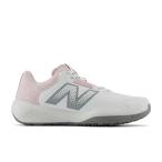  New balance теннис обувь Homme nikre- женский 696v6 Omni WCO696P6 2E new balance rkt