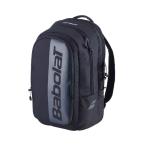  Babolat Babolat теннис бадминтон чехол для ракетки 2 шт для мужской женский Court Backpack Hero пальто герой 753112 rkt