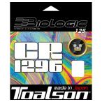 [ почтовая доставка бесплатная доставка ]toarusonTOALSON бейсбол теннис струна Vaio logic CR1296 125 7212510N