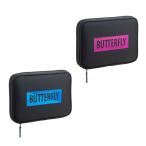  бабочка Butterfly настольный теннис ракетка кейс YT* кейс 63400 rkt