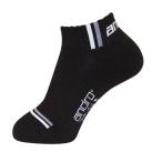  and roandro короткие носки мужской женский TANA COLOR SOCKS II 362071 rkt