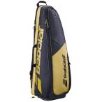  Babolat Babolat теннис бадминтон чехол для ракетки мужской женский Backrack 3ba трещина 3 757021-142 [ внутренний стандартный товар ] rkt