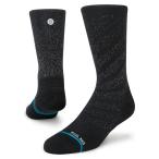 [ почтовая доставка бесплатная доставка ] Stan s носки STANCE SOCKS носки мужской женский ATHLETIC CREW + A458A23ATH