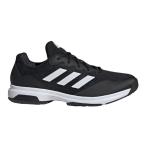 Adidas adidas теннис обувь Homme nikre- мужской женский игра пальто 2.0 Homme ni пальто GameCourt 2.0 Omnicourt GZ4769 LKS39 rkt