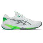  Asics (asics) теннис обувь Homme nikre- мужской so дракон shon скорость FF4 OC 1041A534-103 rkt