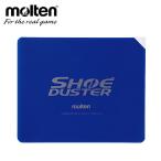 moru тонн обувь предотвращение скольжения колодка duster сиденье TT0020 molten