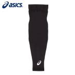 [ почтовая доставка бесплатная доставка ] Asics волейбол локоть опора мужской женский волейбол arm рукав 1 листов ввод 3053A061 001 asics