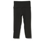  and жизнь (&amp;life) Capri трико RE Fit AL451107M077 [ внутренний стандартный товар ]