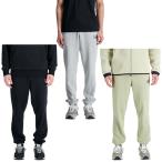  New balance sweat jogger pants men's NB Essentials sweat pants MP33509 new balance sw