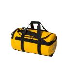  The * North * лицо (THE NORTH FACE) большая спортивная сумка BCda полный M BC Duffel M NM82367 SG [ внутренний стандартный товар ]