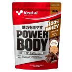 健康体力研究所Kentaiプロテイ...