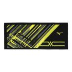  Mizuno полотенце для лица сейчас . производства полотенце полотенце для лица 32JYB102-95 MIZUNO sw