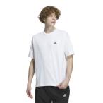 ショッピングアディダス tシャツ アディダス Tシャツ 半袖 メンズ レディース WORD Tシャツ IM8769 JSY30 adidas sw