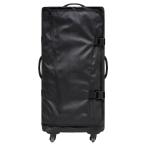  Oacley дорожная сумка мужской женский ENDLESS ADV путешествие Toro Lee FOS900478-02E OAKLEY sw