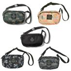 [ почтовая доставка бесплатная доставка ]kiuKiU сумка на плечо мужской женский 300D передний карман Mini сумка на плечо K156