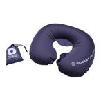  pillow карман pillow 8543121 [ почтовая доставка возможно ] sw
