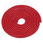 ti- and M D&amp;M резина камера Sera камера красный TTB-12