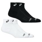 [ почтовая доставка бесплатная доставка ] Asics волейбол носки мужской женский поддержка короткие носки 12 3053A163 asics