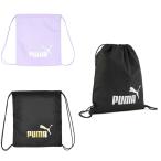 Puma (PUMA)napsak фаза Jim sak14L 091163