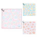 e старт estaa.. есть полотенце passion 31-230-90005-23 [ почтовая доставка возможно ] sw