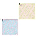 e старт estaa.. есть полотенце фламинго 31-230-90008-23 [ почтовая доставка возможно ] sw