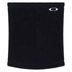 [ почтовая доставка бесплатная доставка ] Oacley OAKLEY защита горла "neck warmer" ESSENTIAL NECK WARMER FA 25.0 FOS902207-02E [ внутренний стандартный товар ] sw