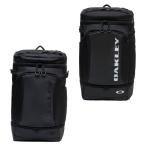 ショッピングOAKLEY オークリー OAKLEY バックパック メンズ レディース ENHANCE HYBRID BACKPACK L FOS902148 【国内正規品】 sw