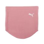 [ почтовая доставка бесплатная доставка ] Puma PUMA защита горла "neck warmer" Junior Kids Puma защита горла "neck warmer" 054774-06 sw