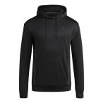  Adidas (adidas) тренировочный Parker мужской игра &amp;go- тренировка Parker JZ5895 KUA81