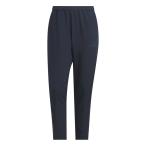 Adidas adidas ветровка брюки мужской MH водоотталкивающий теплоизоляция Wind брюки KA1300 QU803 sw