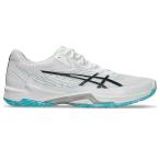  Asics (asics)bare- обувь мужской женский V-SWIFT FF 4 Swift FF4 1053A066-103 sw