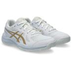アシックス asics バレーシューズ ジュニア UPCOURT 6 GS アップコート 1074A045-103 sw