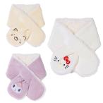  защита горла "neck warmer" Junior Tey домашнее животное Tey домашнее животное sw