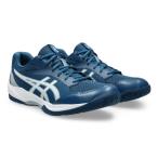  Asics (asics) гандбол обувь гель taskGEL-TASK 4 закрытый 1071A103-401