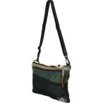 ショッピングエナメルバッグ グレゴリー(GREGORY) エナメルバッグ クラシックサコッシュM 109457A691 sw